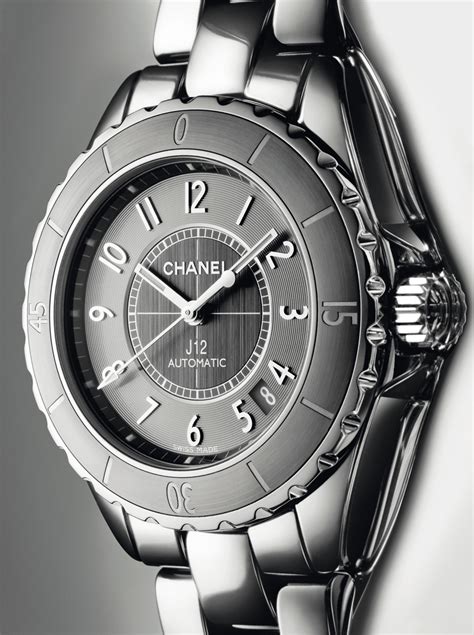 chanel j12 chronomatic men'|Chanel j12 watch price list.